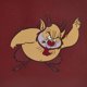 thumbnail image 3 of Minimochila Loungefly Disney Hercules para el 25 aniversario, 3 of 4