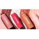thumbnail image 4 of Bálsamo labial Buxom Power-full Plump Big O para mujer, 5 ml, 4 of 6