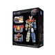 thumbnail image 5 of Figura Articulada De 38 Cm Mazinger Z Mecanico, 5 of 5