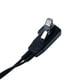 thumbnail image 4 of Auriculares Walkie Talkie Caroo Midland Covert Acoustic Tube, 4 of 7