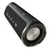 thumbnail image 3 of Parlante Ripple Portatil Bluetooth Color Negro, 3 of 3