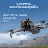 thumbnail image 2 of Dron Con Cámara Mini 5 Pro Fly More Combo ( Rc N3), 2 of 3