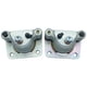 thumbnail image 1 of Calibrador de freno trasero M MATI para Polaris Ranger, RZR y Brutus, 1 of 6