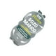 thumbnail image 2 of Lubricante Gozo Mágico Textura Semen 15g, 2 of 2