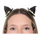 thumbnail image 3 of Disfraz Cosplay Halloween Adultos y Niños - Anya, 3 of 3