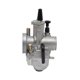 thumbnail image 2 of Carburador universal de 24 mm para moto scooter atv utv 50-200cc, 2 of 3