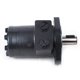 thumbnail image 5 of Motor hidráulico XUFOPLY 2,5 cm 7/8‑14 puertos, 5 of 7