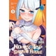 thumbnail image 1 of Libro Yen Press "Honey Trap Shared House" Vol. 5, 1 of 1