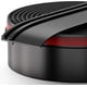 thumbnail image 5 of Rv Slide Out Seal Combo De Caucho Negro De 1 M X 2 4 Cm, 5 of 9