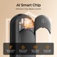 thumbnail image 4 of Calentadores de Manos Hotdot Paquete de 4 Recargables con Pantalla LED, 4 of 8