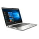 thumbnail image 2 of NOTEBOOK HP 430 G6 13.3" (i5-8va 8GB 256GB SSD) Reacondicionado Grado A, 2 of 3