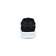 thumbnail image 3 of Zapatillas Deportivas Spalding FSW Hombre, 3 of 5