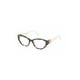 thumbnail image 2 of Lentes Ópticos Havana Guess, 2 of 2
