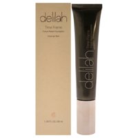 Base De Maquillaje Delilah Time Frame Future Resist Foundation Spf 20 38 Ml Mujer
