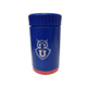 thumbnail image 1 of Termo Comida 600 Ml U De Chile Deportes, 1 of 3