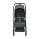 thumbnail image 2 of Coche Paseo Leona 2 Essential Green, 2 of 8