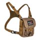thumbnail image 2 of Paquete de arnés binocular para pecho Leap Outdoors, 2 of 9
