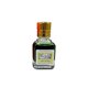 thumbnail image 2 of Aceite de Perfume Swiss Arabian 8 ml Notas Florales y Especiadas, 2 of 3