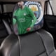 thumbnail image 4 of Gianluigi Donnarumma Funda Protectora Universal para Reposacabezas de Coche, Funda Elástica para Reposacabezas de Asiento de Auto, Funda de Tela Antipolvo, Accesorios de Interior 2 Piezas, 4 of 6
