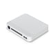 thumbnail image 2 of Switch de Red Ubiquiti USW-PRO-8-POE 120W PoE++, 2 of 5