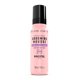 thumbnail image 1 of Immortal Nyc Mousse Estilo y Volumen 300 Ml, 1 of 3