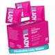 thumbnail image 1 of Toallitas femeninas Super Fresh Lady Parts con pH balanceado, paquete de 20, 1 of 9