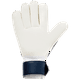 thumbnail image 2 of Guantes Arquero Soft Rf Az Ma/Am Fluor/Bl Talla 11, 2 of 2