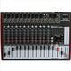 thumbnail image 2 of Mixer E16 16 Canales Phantom Power 48v, 2 of 3