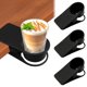 thumbnail image 1 of Solo bandeja", 1 of 3