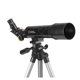 thumbnail image 1 of Telescopio National Geographic RF360MM, refractor de 50 mm de apertura, 1 of 5