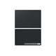 thumbnail image 2 of Carcasa Cover Galaxy Tab S9/S10 Ultra Negro, 2 of 5