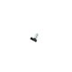 thumbnail image 2 of Amortiguador Bilstein Serie 5125 33-062518 para CJ5 y Land Cruiser, 2 of 2