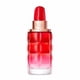 thumbnail image 2 of Cacharel Yes I Am Bloom Up Set 50Ml+10Ml, 2 of 2