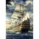 thumbnail image 1 of Rompecabezas Moruska The Age of Navigation 1000 piezas, 1 of 7