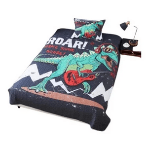 Genérico - Cubrecama 1.5 Plaza