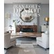 thumbnail image 1 of Libro nuevo Rizzoli: Interiores de Jean‑Louis Deniot, 1 of 1