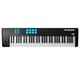 thumbnail image 1 of Controlador MIDI 61 Teclas Alesis V 61 MKII, 1 of 4