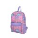thumbnail image 2 of Minipack 6XT Mochila Niña Xtrem Gatos Lila, 2 of 7