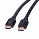 thumbnail image 1 of Cable HDMI Monster Just Hook It Up de 9 m con Ethernet 4K Ultra HD, 1 of 2