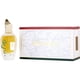 thumbnail image 2 of Perfume Xerjoff Decas 3.4 oz 100 ml EDP Unisex, 2 of 2