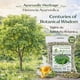 thumbnail image 2 of Té de hierbas B-Experts hojas de neem 113 g natural vegano, 2 of 9