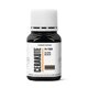 thumbnail image 1 of Curador De Horno H 109t De La Serie H Color Negro Brillante 120 Ml, 1 of 2