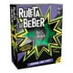 thumbnail image 1 of Juego de Mesa Ruleta Del Beber, 1 of 5