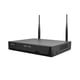thumbnail image 5 of Kit NVR Srihome 4 camaras IPC030 PTZ Wifi + NVR NVS001 8CH, 5 of 7