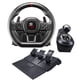 thumbnail image 1 of Volante SUBSONIC GS650-X con Palanca de Cambios Manual y Pedales, 1 of 6