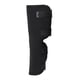 thumbnail image 5 of Pet Codo Rodillera Flexible Para Pérdida De Estabilidad Por Artritis Heals Heals XL, 5 of 5