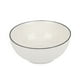 thumbnail image 1 of Bowl Loza Gris 18.5x7cm, 1 of 2