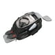 thumbnail image 3 of Mochila/Bolso Convertible 2 en 1 Sleek - 45L, 3 of 3