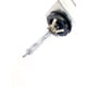 thumbnail image 3 of Ampolletas Xenón ENZZO D1S 96140CBA 35W PK32d-5 CBA HCB 6000K, 3 of 6