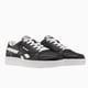 thumbnail image 2 of Zapatillas Reebok Hombre Match Prime V2 Negro Blanco, 2 of 6